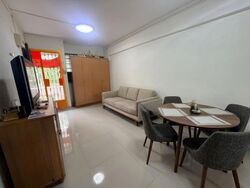 Blk 180 Ang Mo Kio Avenue 5 (Ang Mo Kio), HDB 3 Rooms #631546411
